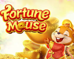 fortune rabbit demonstração ícone