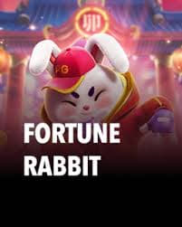 jogos fortune ícone