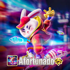 fortune rabbit slot free play ícone