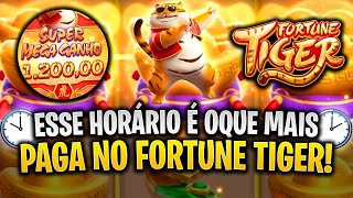 minutos pagantes fortune rabbit Cartaz