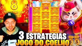 jogo online para ganhar dinheiro imagem de tela 5